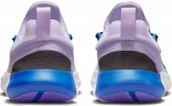 Running shoes Nike Free Run 5.0 -Running shoes Nike Shop nike free run 5 0 514902 cz1891 504 960