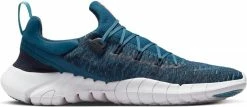Running shoes Nike Free Run 5.0 -Running shoes Nike Shop nike free run 5 0 519435 cz1884 404 960