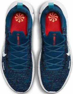 Running shoes Nike Free Run 5.0 -Running shoes Nike Shop nike free run 5 0 519435 cz1884 405 960