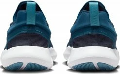 Running shoes Nike Free Run 5.0 -Running shoes Nike Shop nike free run 5 0 519435 cz1884 406 960