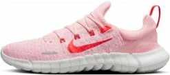 Running shoes Nike Free Run 5.0