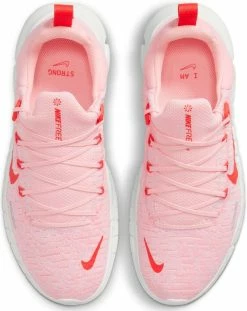 Running shoes Nike Free Run 5.0 -Running shoes Nike Shop nike free run 5 0 545991 cz1891 605 960