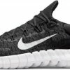 Running shoes Nike Free Run 5.0 M