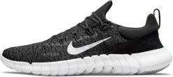 Running shoes Nike Free Run 5.0 M