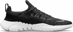 Running shoes Nike Free Run 5.0 M -Running shoes Nike Shop nike free run 5 0 m 361903 cz1884 003 960