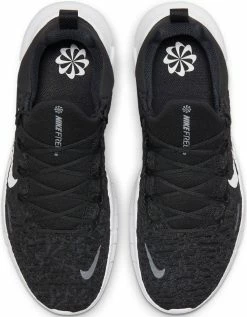 Running shoes Nike Free Run 5.0 M -Running shoes Nike Shop nike free run 5 0 m 361903 cz1884 004 960