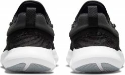 Running shoes Nike Free Run 5.0 M -Running shoes Nike Shop nike free run 5 0 m 361903 cz1884 005 960