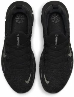 Running shoes Nike Free Run 5.0 M -Running shoes Nike Shop nike free run 5 0 men s running shoe 363091 cz1884 007 960