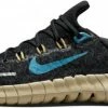 Nike Free Run 5.0 Next Nature Women s Road Running Shoes
