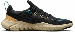 Nike Free Run 5.0 Next Nature Women s Road Running Shoes -Running shoes Nike Shop nike free run 5 0 next nature women s road running shoes 547490 cz1891 010 960
