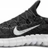 Running shoes Nike Free Run 5.0 W