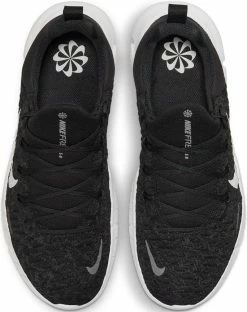 Running shoes Nike Free Run 5.0 W -Running shoes Nike Shop nike free run 5 0 w 362962 cz1891 004 960