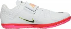 Track shoes/Spikes Nike HIGH JUMP ELITE -Running shoes Nike Shop nike high jump elite 409227 dm3077 100 960