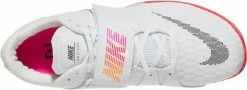 Track shoes/Spikes Nike HIGH JUMP ELITE -Running shoes Nike Shop nike high jump elite 409227 dm3077 102 960
