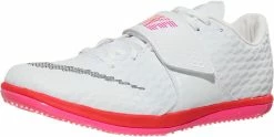 Track shoes/Spikes Nike HIGH JUMP ELITE -Running shoes Nike Shop nike high jump elite 409227 dm3077 103 960