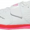 Track shoes/Spikes Nike HIGH JUMP ELITE