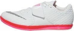 Track shoes/Spikes Nike HIGH JUMP ELITE