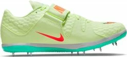 Track shoes/Spikes Nike HIGH JUMP ELITE -Running shoes Nike Shop nike high jump elite 442382 806561 702 960