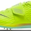 Track shoes/Spikes Nike HIGH JUMP ELITE
