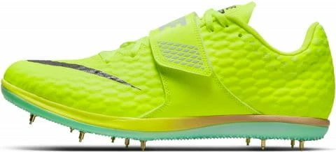 Track shoes/Spikes Nike HIGH JUMP ELITE 1 Track shoes/Spikes Nike HIGH JUMP ELITE
