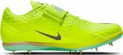 Track shoes/Spikes Nike HIGH JUMP ELITE 7 Track shoes/Spikes Nike HIGH JUMP ELITE -Running shoes Nike Shop nike high jump elite 491306 dr9925 702 960