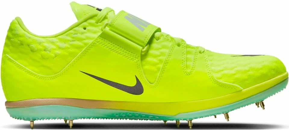 Track shoes/Spikes Nike HIGH JUMP ELITE 3 Track shoes/Spikes Nike HIGH JUMP ELITE - Image 3