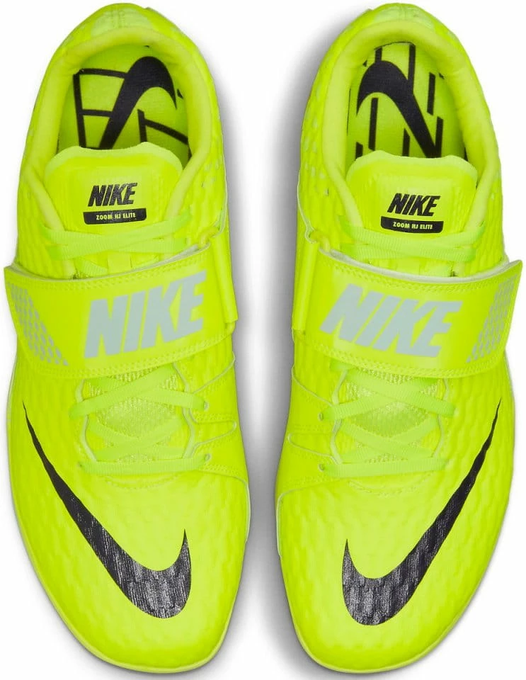 Track shoes/Spikes Nike HIGH JUMP ELITE 4 Track shoes/Spikes Nike HIGH JUMP ELITE - Image 4