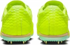 Track shoes/Spikes Nike HIGH JUMP ELITE 9 Track shoes/Spikes Nike HIGH JUMP ELITE -Running shoes Nike Shop nike high jump elite 491306 dr9925 704 960