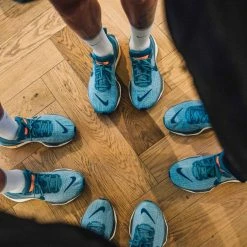 Running shoes Nike Invincible 3 -Running shoes Nike Shop nike invincible 3 552933 dr2615 401 960