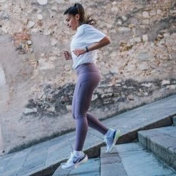 Running shoes Nike Invincible 3 -Running shoes Nike Shop nike invincible 3 552935 dr2660 100 960