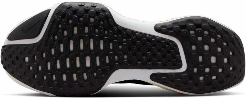 Running shoes Nike Invincible 3 2 Running shoes Nike Invincible 3 - Image 2