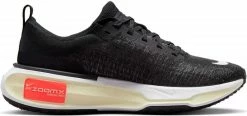 Running shoes Nike Invincible 3 7 Running shoes Nike Invincible 3 -Running shoes Nike Shop nike invincible run 3 548863 dr2615 003 960