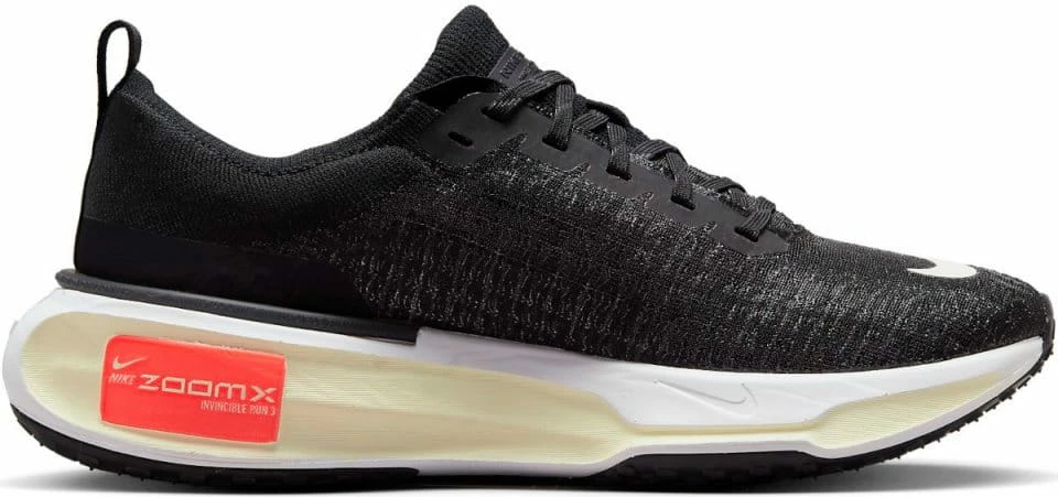 Running shoes Nike Invincible 3 3 Running shoes Nike Invincible 3 - Image 3