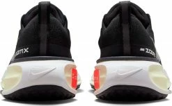 Running shoes Nike Invincible 3 9 Running shoes Nike Invincible 3 -Running shoes Nike Shop nike invincible run 3 548863 dr2615 005 960