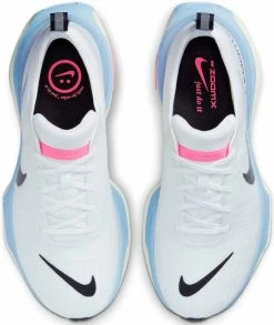 Running shoes Nike Invincible 3 -Running shoes Nike Shop nike invincible run 3 548868 dr2615 103 960