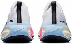 Running shoes Nike Invincible 3 -Running shoes Nike Shop nike invincible run 3 548868 dr2615 104 960