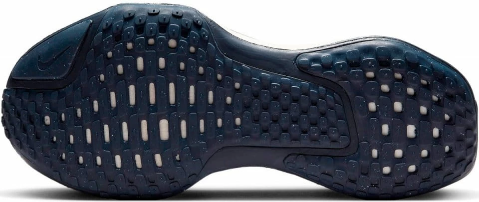 Running shoes Nike Invincible 3 2 Running shoes Nike Invincible 3 - Image 2