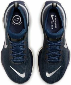 Running shoes Nike Invincible 3 8 Running shoes Nike Invincible 3 -Running shoes Nike Shop nike invincible run 3 548873 dr2615 403 960