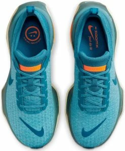 Running shoes Nike Invincible 3 -Running shoes Nike Shop nike invincible run 3 548878 dr2615 404 960