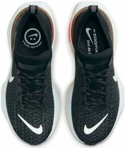 Running shoes Nike Invincible 3 -Running shoes Nike Shop nike invincible run 3 548883 dr2660 004 960