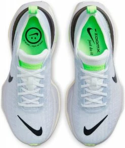 Running shoes Nike Invincible 3 -Running shoes Nike Shop nike invincible run 3 548888 dr2660 103 960
