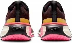 Running shoes Nike Invincible 3 -Running shoes Nike Shop nike invincible run 3 548893 dr2660 204 960