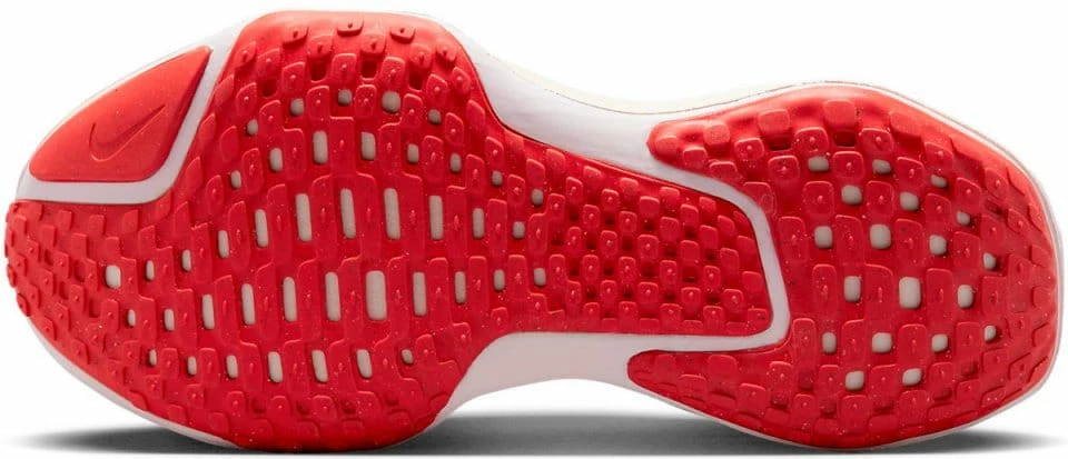 Running shoes Nike Invincible 3 2 Running shoes Nike Invincible 3 - Image 2