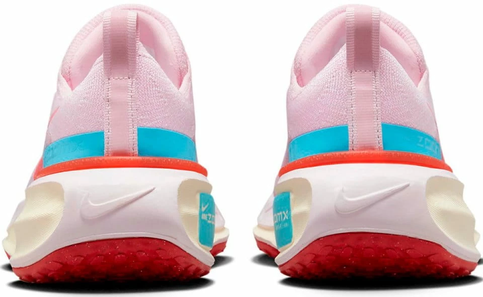 Running shoes Nike Invincible 3 5 Running shoes Nike Invincible 3 - Image 5