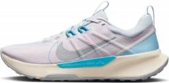 Shoes Nike Juniper Trail 2 Next Nature