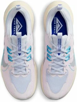 Shoes Nike Juniper Trail 2 Next Nature -Running shoes Nike Shop nike juniper trail 2 next nature 549477 dm0821 603 960