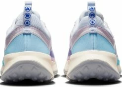 Shoes Nike Juniper Trail 2 Next Nature -Running shoes Nike Shop nike juniper trail 2 next nature 549477 dm0821 604 960