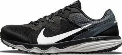 Shoes Nike JUNIPER TRAIL