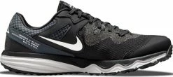 Shoes Nike JUNIPER TRAIL -Running shoes Nike Shop nike juniper trail 378192 cw3808 003 960