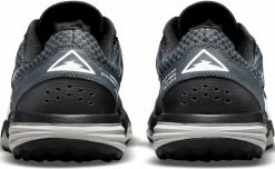 Shoes Nike JUNIPER TRAIL -Running shoes Nike Shop nike juniper trail 378192 cw3808 005 960